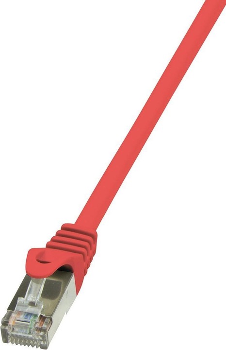 Rot