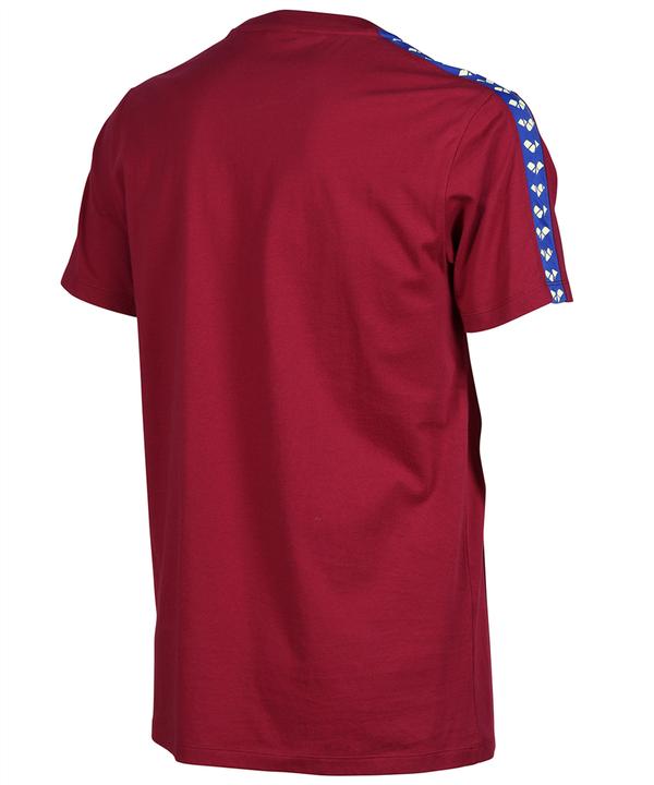 Produktbild Arena M T-Shirt Team (S)