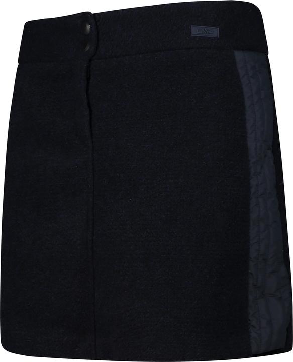 Actual product image CMP Campagnolo Rock (S)