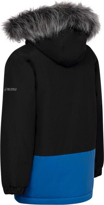 Immagine prodotto Trespass Deen Impermeabile Ragazzi