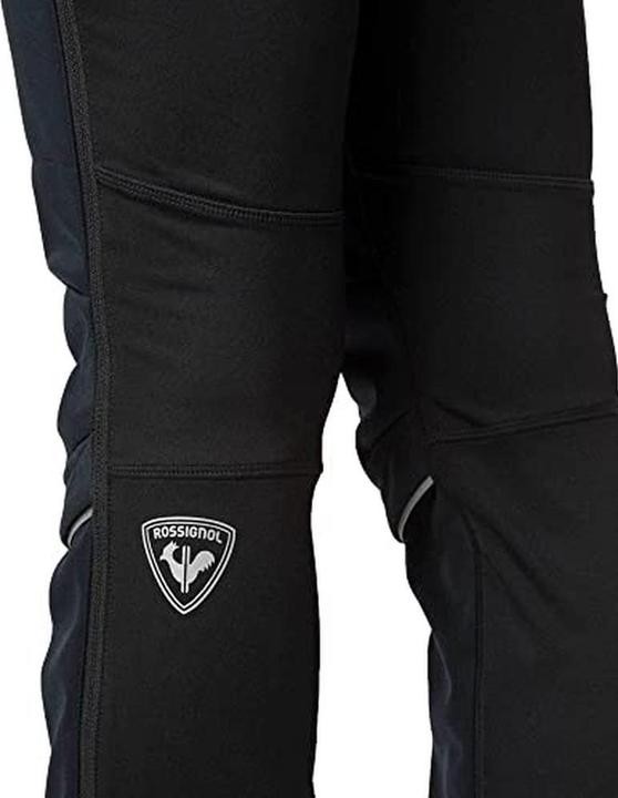 Produktbild Rossignol Softshell Hose (L)