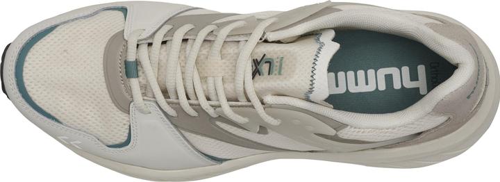 Immagine prodotto hummel REACH LX 8000 MARBLE (45)