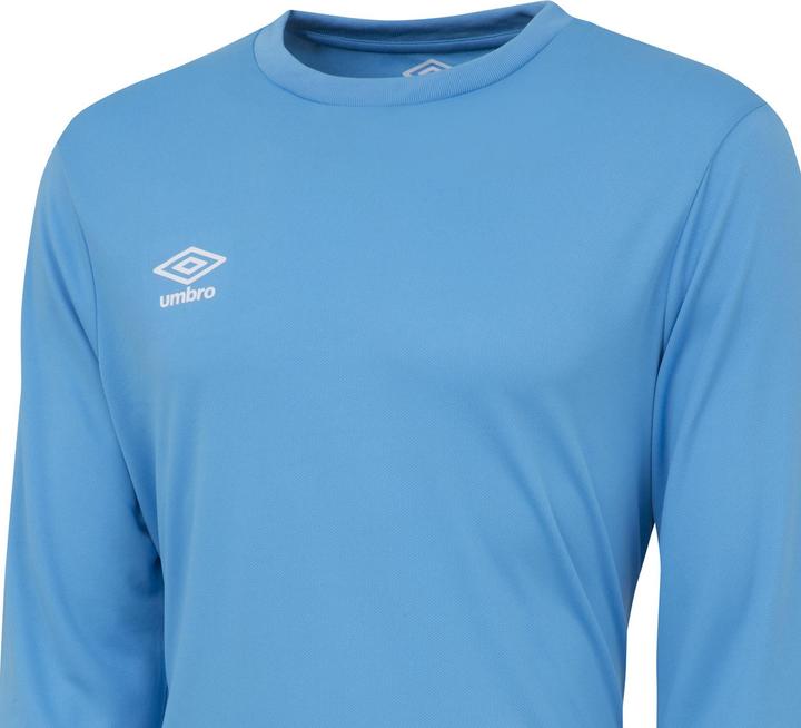 Immagine prodotto Umbro Maglia Club a maniche lunghe (XL)