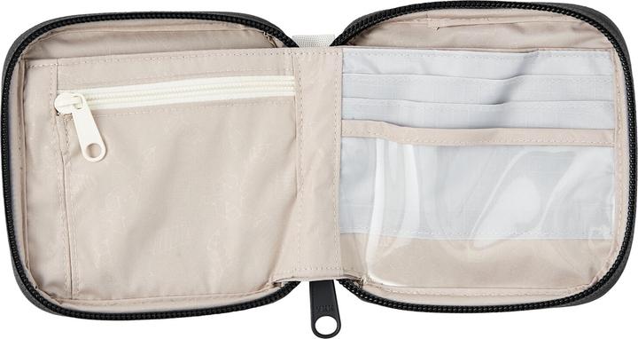 Actual product image Vaude Wallet