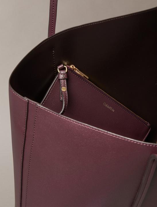 Immagine prodotto Calvin Klein Tote Bag FOIL