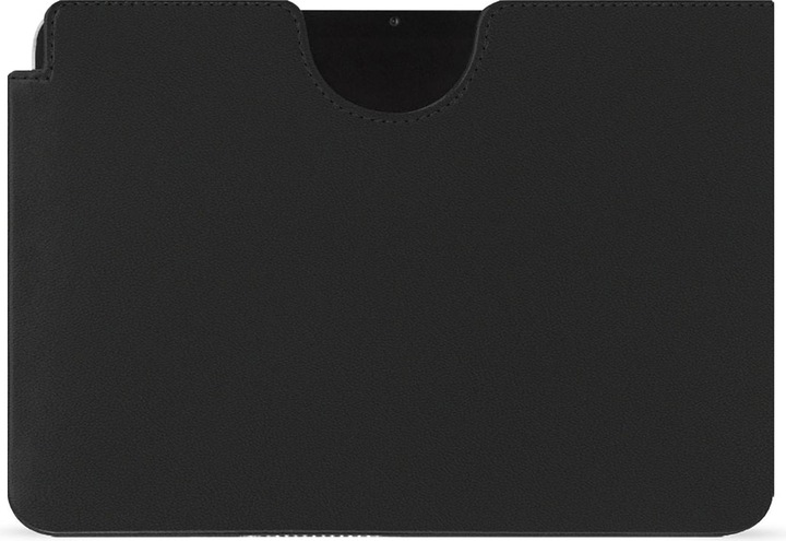 Noir PU ( Black )