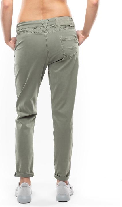 Produktbild Chillaz Summer Splash Hose (42)