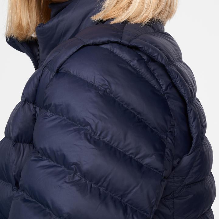 Actual product image Inesis CW900 (XS)