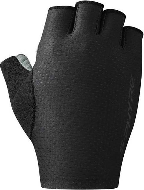 Produktbild Shimano S-Phyre Leggera (L)