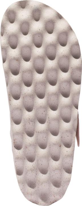 Image du produit Asportuguesas Pantoletten (40)