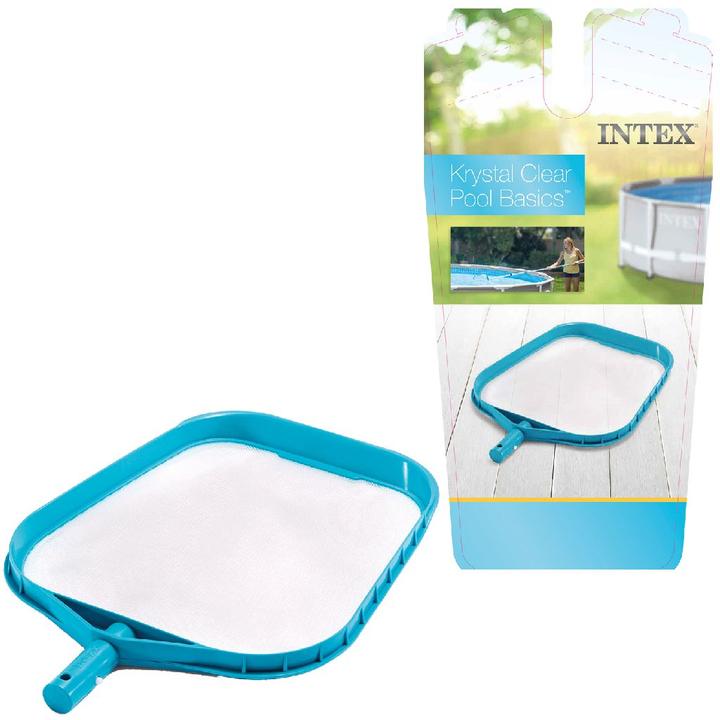 Produktbild Intex Poolkescher