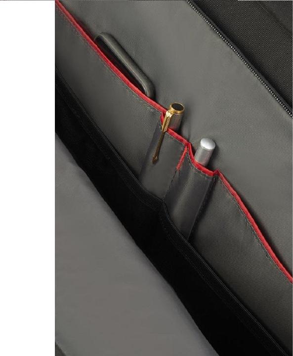 Actual product image Samsonite Guardit 2.0 (13.30", Universal)
