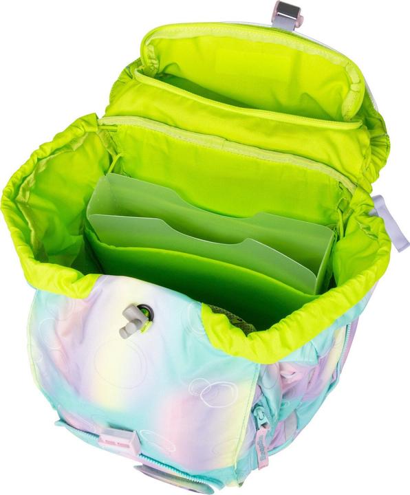 Image du produit Ergobag Pack Set de cartables (24 l)