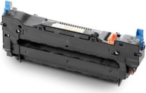 Actual product image OKI Fuser Unit Kit - for ES 943