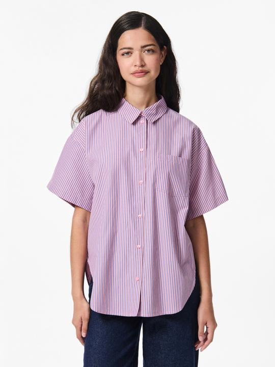 Immagine prodotto Pieces PCFEMME Hemd (M)