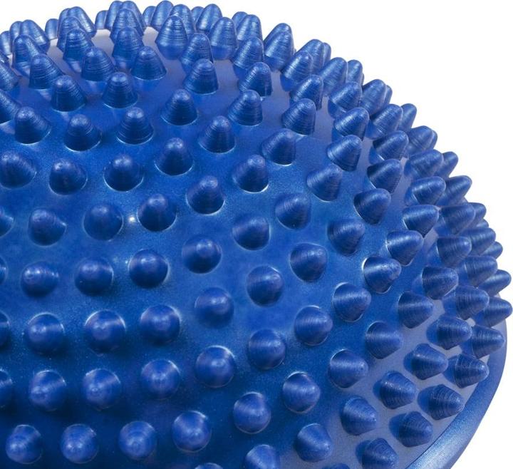 Image du produit Gladiatorfit Coussin d'air d'équilibre