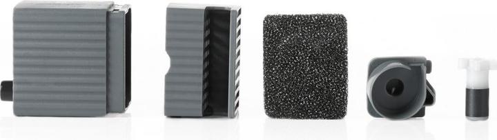 Actual product image Petkit Solo 2