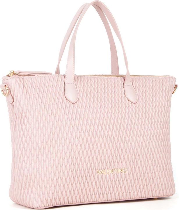 Immagine prodotto Valentino Frequency Re Shopping Bag