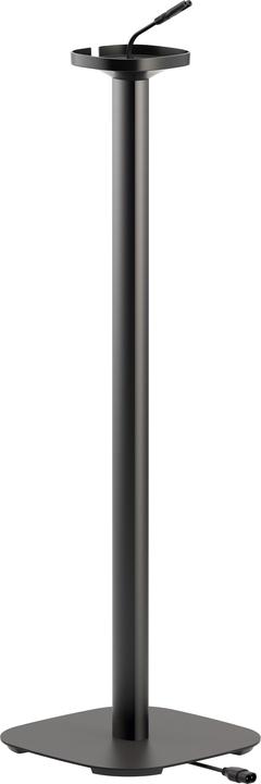 Vogels Suono 4301B (1 pz., Cavalletto, Non mobile)