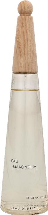 Immagine prodotto Issey Miyake L ÌEau d ÌIssey Eau & Magnolia Eau de Toilette - 100ml (Eau de toilette, 100 ml)