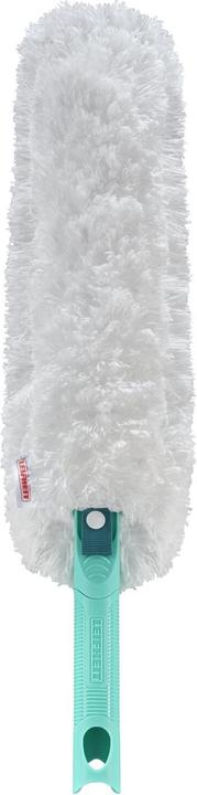 Produktbild Leifheit Staubwedel SUPERDUSTER XL mit Ersatzbezug
