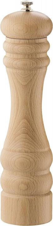Actual product image Zassenhaus Berlin (Salt)