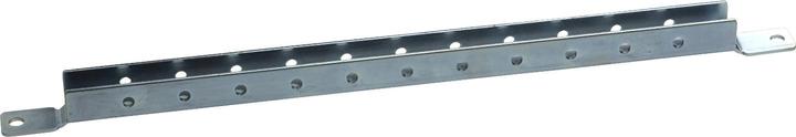 Actual product image Schneider Electric Crossbar Sf/Sm light 400x400mm NSYSLCR4