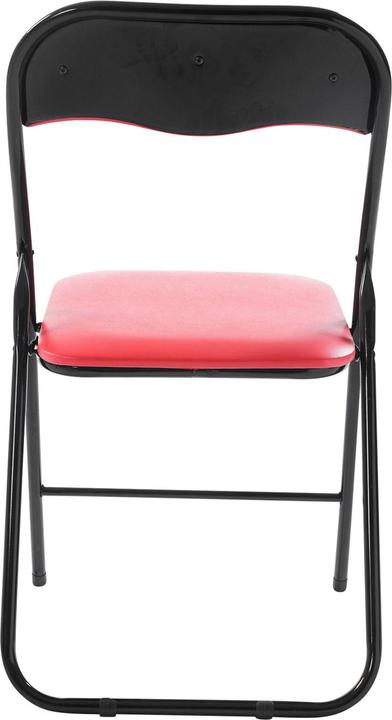 Produktbild CLP Felix