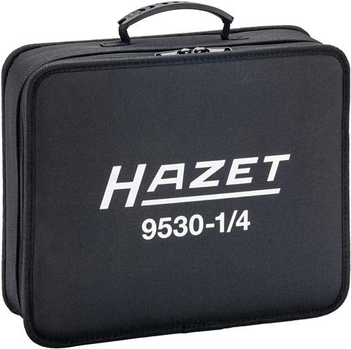 Produktbild HAZET Akku-Bohrschrauber 9530-1/4 (Bohrschrauber)