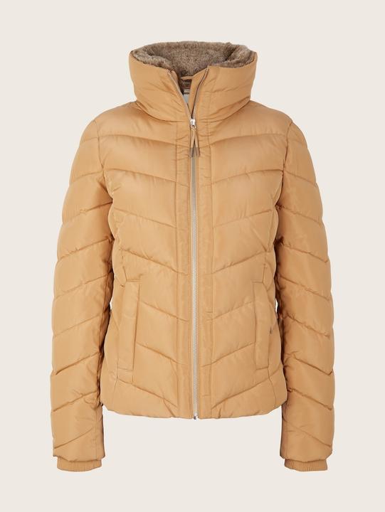 Produktbild Tom Tailor Giubbotto Piumino (XL)