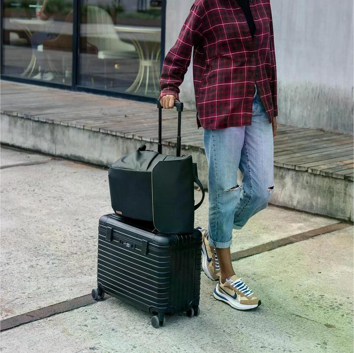 Image du produit Pgytech OneGo Air (Sac à dos photo, 20 l)
