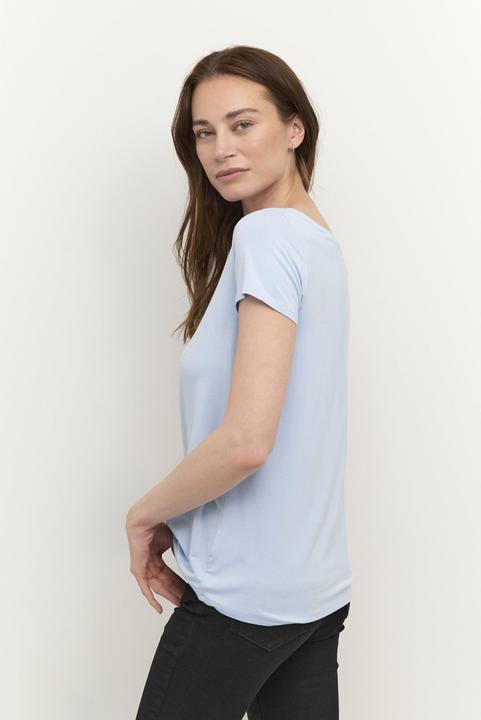 Produktbild Culture Poppy (S)