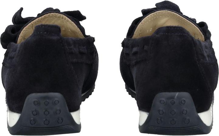 Image du produit Ara Mokassin (40)