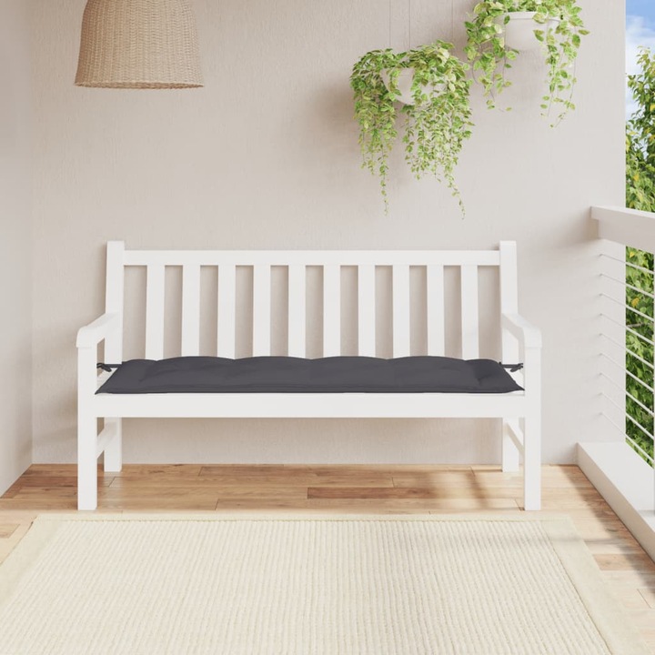 Produktbild VidaXL Paride (150 x 50 x 7 cm)