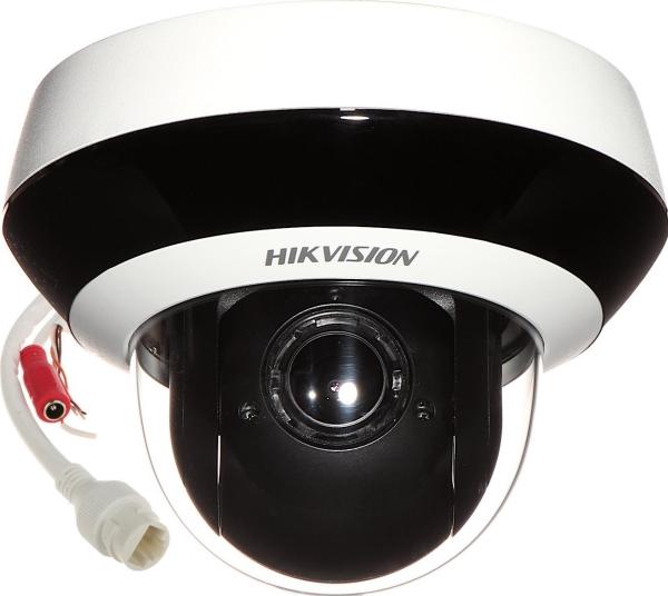 Produktbild Hikvision DS-2DE2A404iW-DE3/WC0S6C