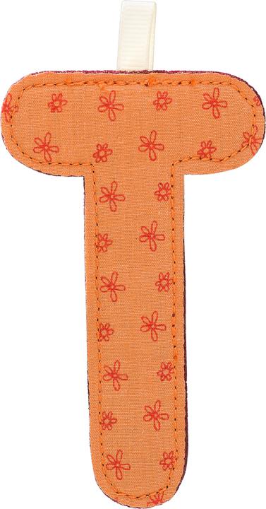 Image du produit Lilliputiens Lettre T