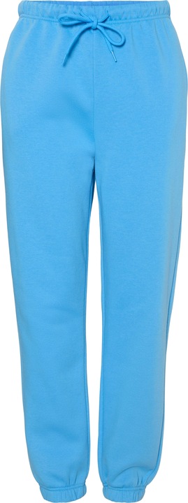 Pieces Pcchilli Hw Sweat Pants Noos Bc