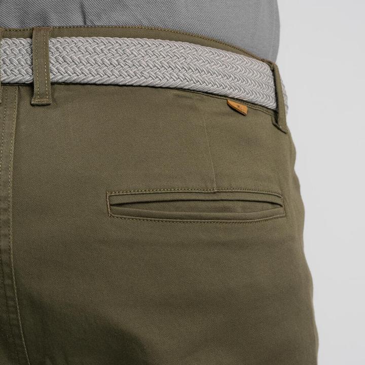 Image du produit Inesis MW500 H (50)