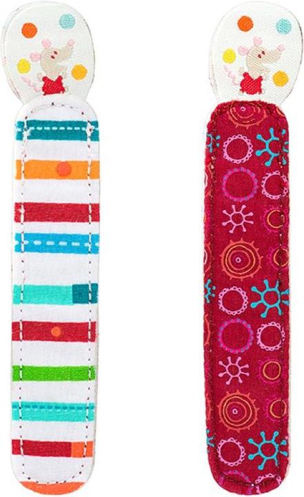 Image du produit Lilliputiens Lettre I