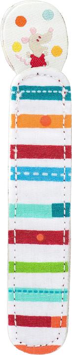 Image du produit Lilliputiens Lettre I