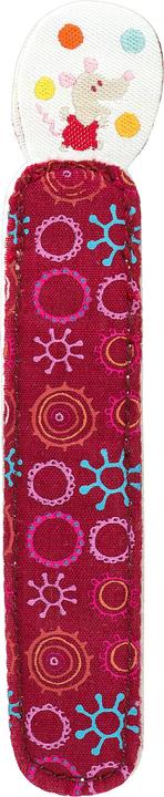 Image du produit Lilliputiens Lettre I