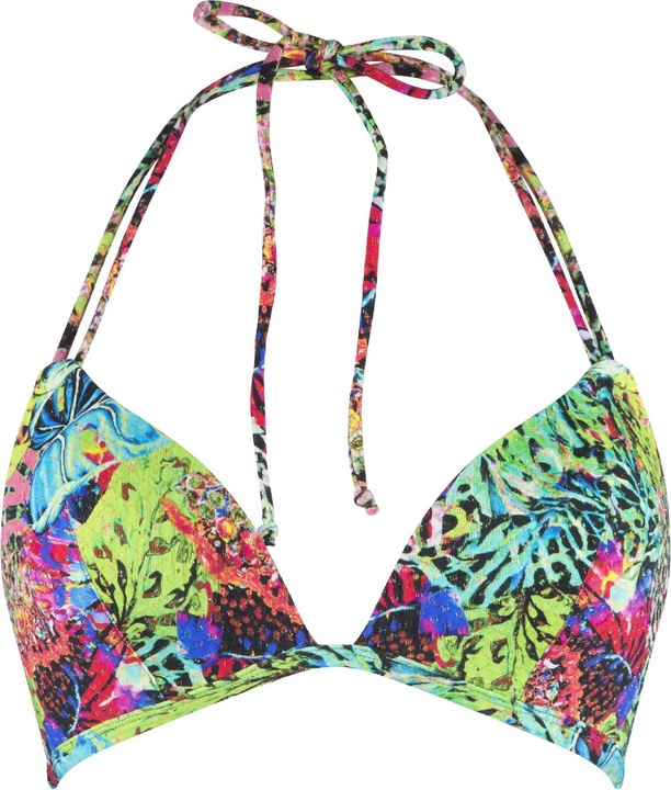 Tropic Floral