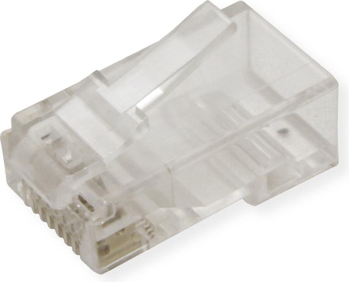 Image du produit Value Connecteur modulaire RJ-45