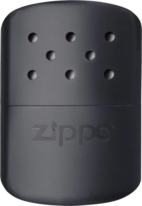 Produktbild Zippo Taschenofen Benzin