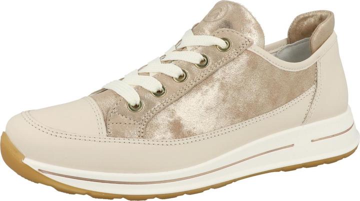 Image du produit Ara Osaka 2.0 (41)