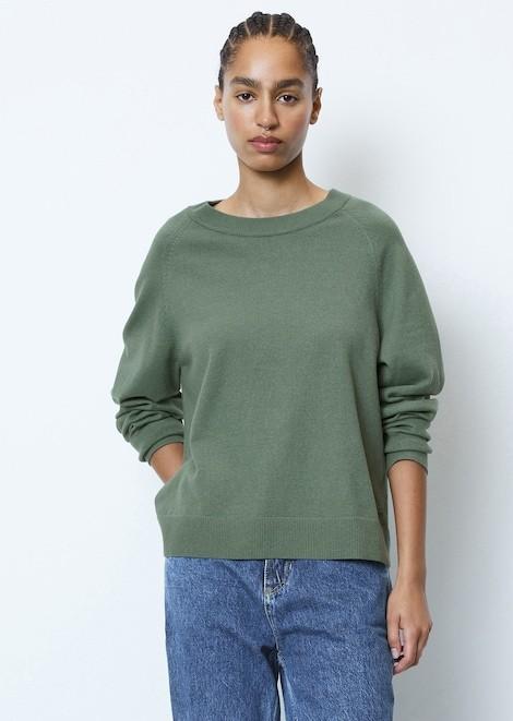 Produktbild Marc O'Polo Pullover (XS)