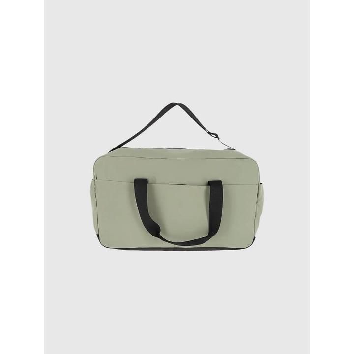 Actual product image 4F Trainingstasche
