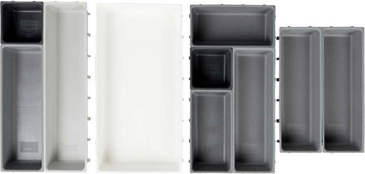 Image du produit Joseph Joseph Blox