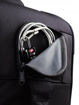 Produktbild Tenba Roadie Roller 18, Kamerakoffer (Fotokoffer, 18 l)