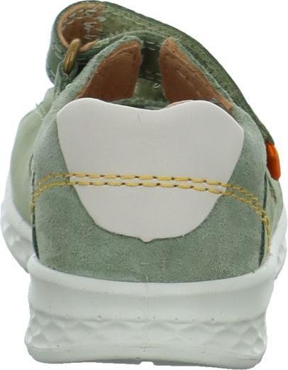 Actual product image Superfit Lagoon sandal (20)